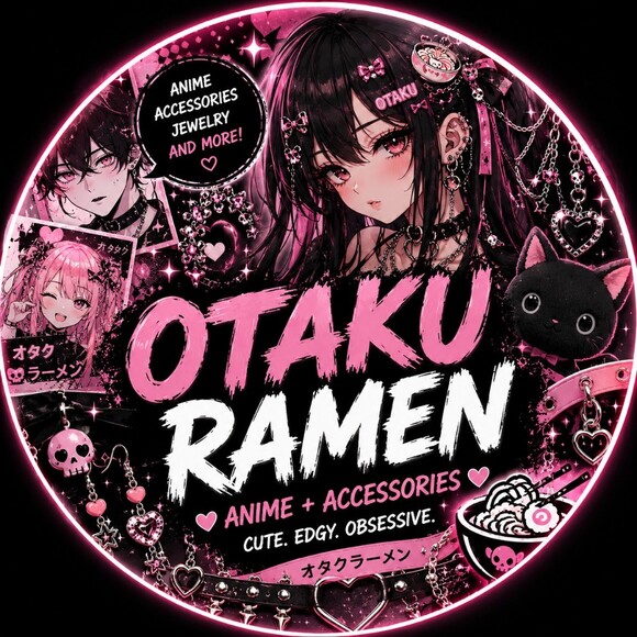 otakuramen